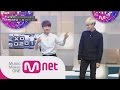 mnet exo 902014 ep10 으르렁 엑소는 잊어라 엑소표 관광버스 탄생
