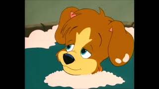 Bobo 2 - I Piccoli Eroi Della Foresta (Tiny Heroes)