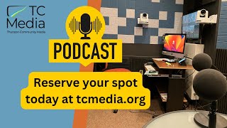 Pro Tips #11: Podcast Suite