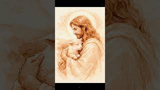 #buenosdias #miseñor #bendice #nuestrodia #fe #amor