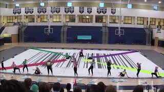 River Ridge Band Program Introduction Video
