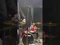 Stuff from my old band that never came out #drums #punkrocklive #postpunkrevival #garageband #garage