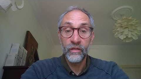 #CollegeofEuropeOnlineLearning - EU Project Management Tips & Tricks with Mr Nicolas Marcoux