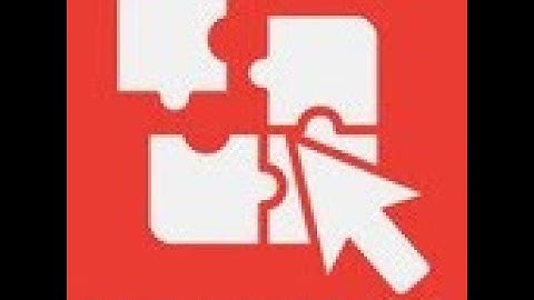 NEAR DeFi AI Agents Yield Optimization