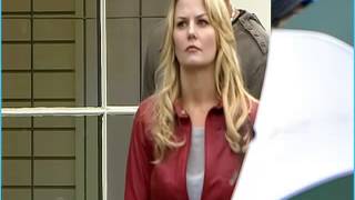 Once Upon a Time Season 3 Episode 13 Witch Hunt - part 1