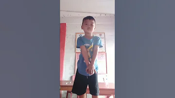 26 Agustus 2025 