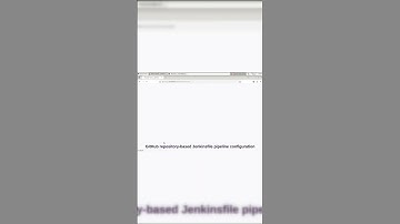 🚀 DevSecOps Journal - Episode 4: Building End-to-End Pipeline Automation  #devsecops #jenkins #cicd