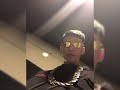 DJ PHFIVE - SEM FALA DE AMOR - MToquerido e Yuri Redicopa