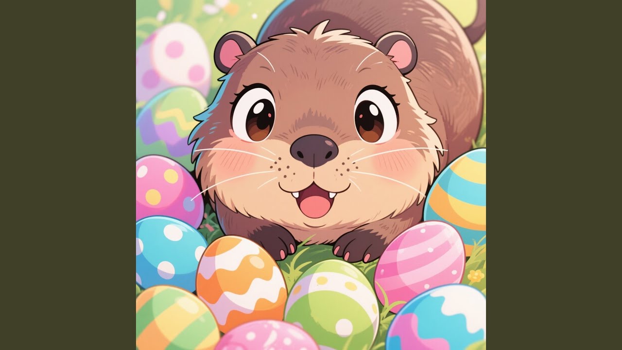 Watch Happy Easter Day on YouTube Watch Happy Easter Day on YouTube