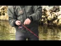 Rapala CountDown video