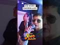 Gracias, Chorrillos - Pollissimo Restobar ❤🎤Pasamos una noche increible junto a todos ustedes...