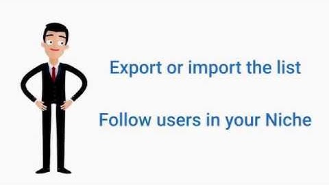 Get More Instagram Followers with Automated Follow Adder
