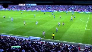 kfEAfaZd07k Video Image