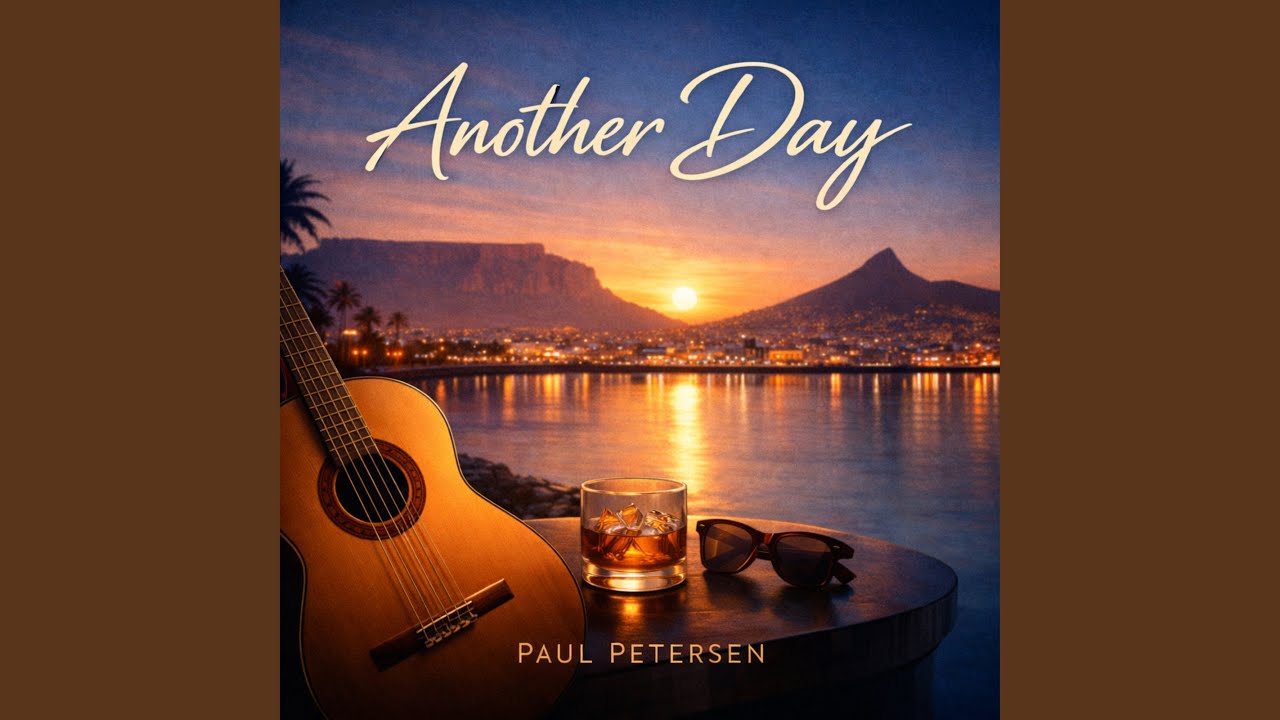 Guarda Another Day su YouTube Guarda Another Day su YouTube