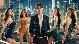Download Lagu 【Indo Sub】Dari Kopi Delapan Puluh Delapan Jadi Pasukan Cewek Kekinian #Full #Minidrama MP3 Download Lagu 【Indo Sub】Dari Kopi Delapan Puluh Delapan Jadi Pasukan Cewek Kekinian #Full #Minidrama MP3