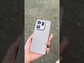 oppo find x 9 Pro hand on review unbelievable specs and beautiful design