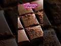 The #1 Chocolate Country Will Surprise You 🤯