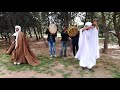 الشاب بن تركية النايلي