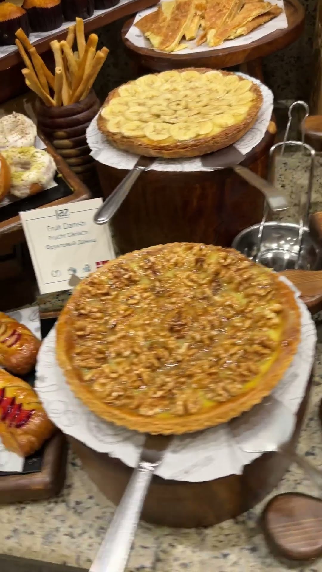 Ägyptisches Frühstück - YouTube