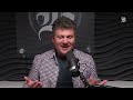 Boston sports writers react to Patriots' Mike Vrabel photos, Red Sox losses, Jayson Tatum comeback
