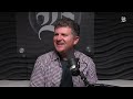 Boston sports writers react to Patriots' Mike Vrabel photos, Red Sox losses, Jayson Tatum comeback