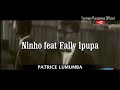 Fally Ipupa Likolo feat Ninho (clip officiel)