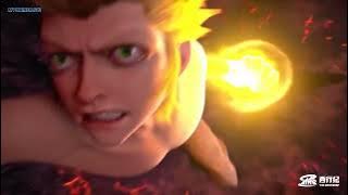 Xi Xing Ji Season 4 Episode 1 [ 西行纪 第4季 第1 ] English sub