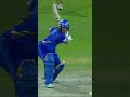 Crunch Moment! Ajay Removes Shakib 😱 🚨#ADKRvMIE #DPWorldILT20 #AllInForCricket M3Y1J