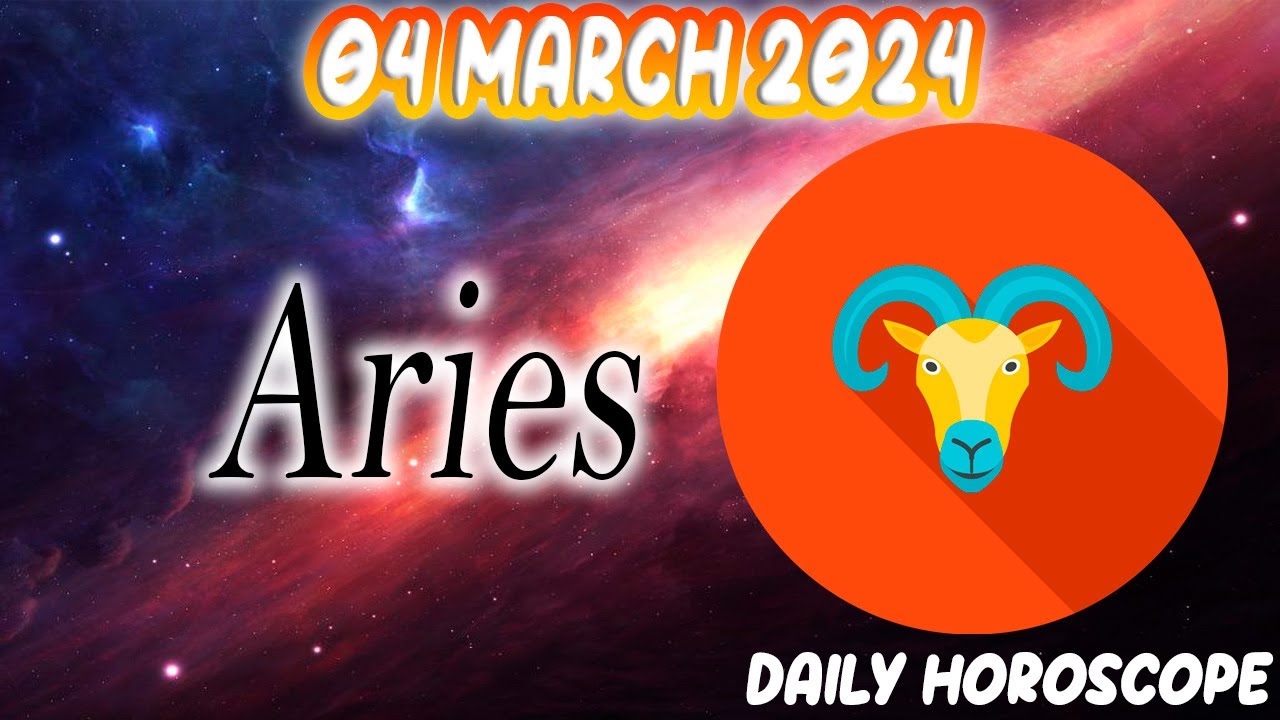 🪬 TO YOUR DAILY HOROSCOPE CHANNEL 🪬aries DAILY HOROSCOPE MARCH