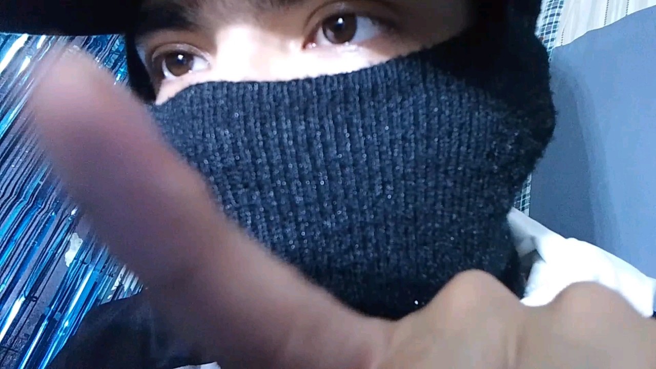 Asmr MOUTH SOUNDS👄 casero y agresivo para Dormir y Relajarse