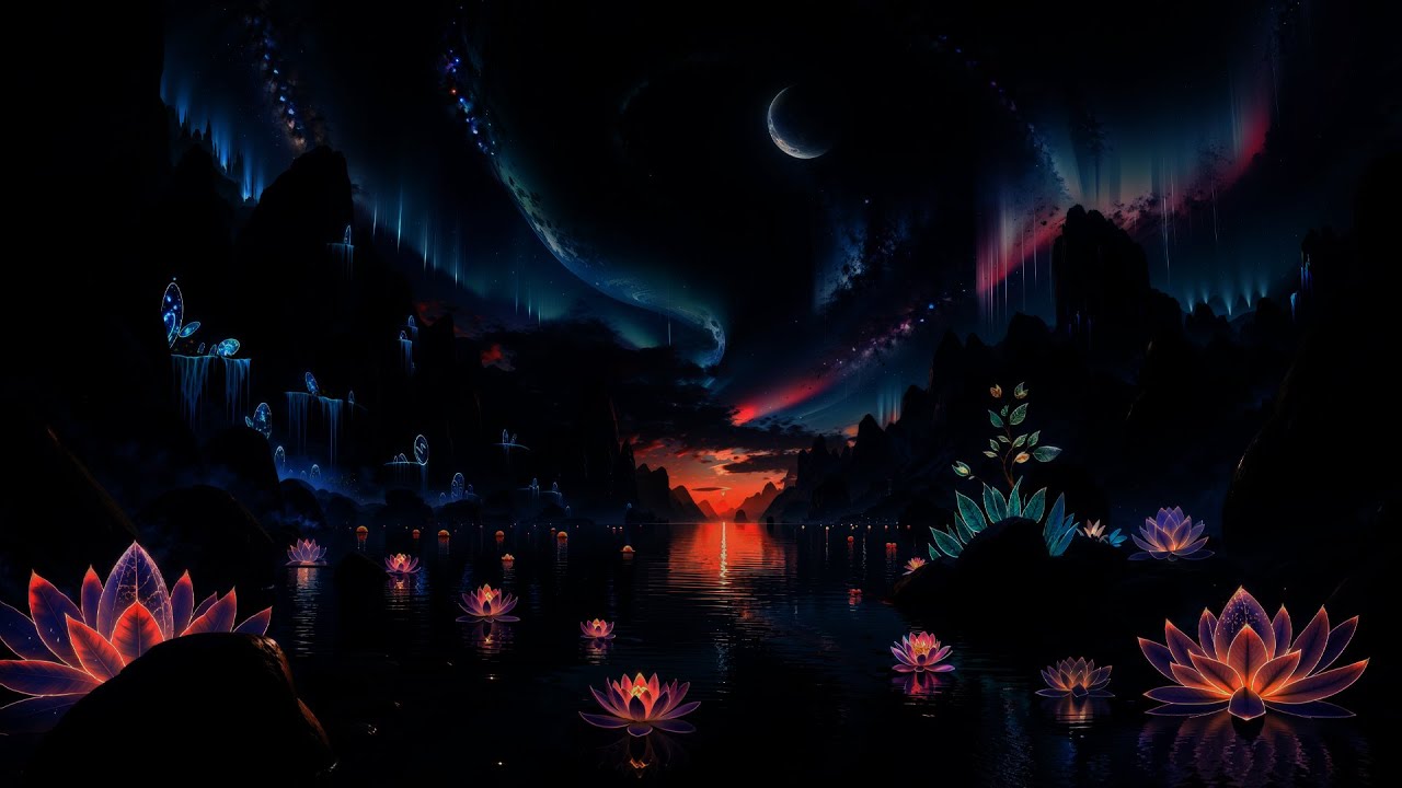 Just Listen For 5 Seconds And Fall Asleep Fast Healing Sleep Music Just listen for 5 seconds and fall asleep fast healing sleep music