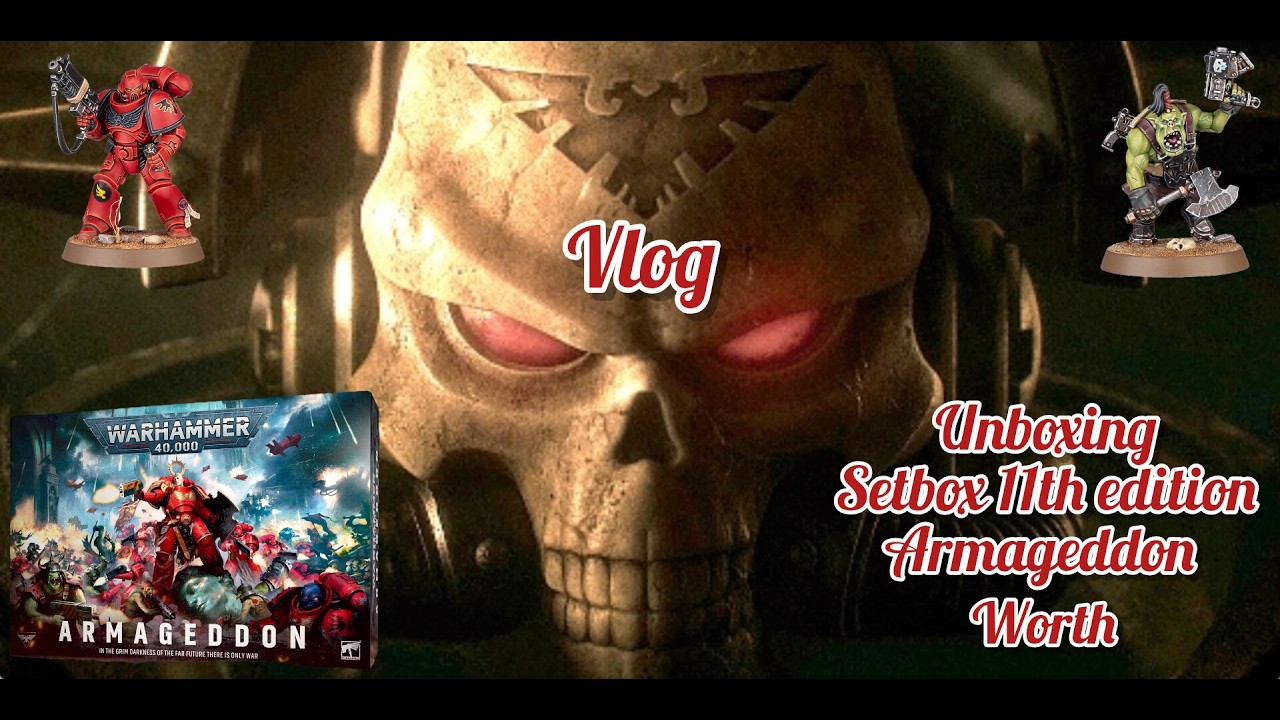 K☺︎VA　MiraiCo English Box YouTube
