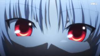 Angel Beats Angel Edit