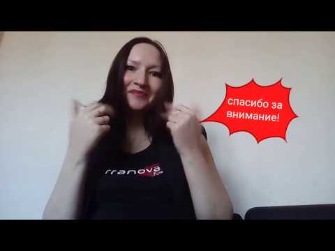 Как бороться с белой полосой на губах, которая появляется после нанесения помады? +совет!!!