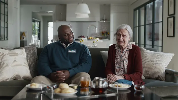 All Ages, All Stages: Optimizing Health and Well-Being