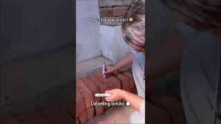 Engineering student Life #civilengineering #engineeringlife #civilengineeringprojects #goviral #fypp