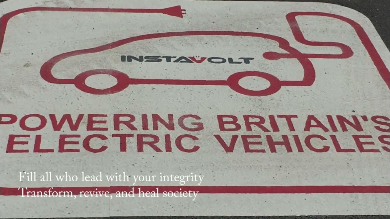 We seek Your kingdom YouTube