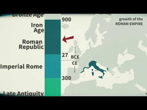 Video: Pazudusī Kontinentālā Sahula - Seno Cilvēku Senču Mājas - Alternatīvs Skats