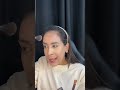 Maquillaje para mamás 💄