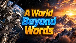 Beyond Reality: The Most Stunning Visuals You Will Ever See