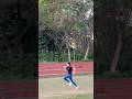 Comfort is the enemy of progress #girl#power#strong#athelete#sports#lifestyle#viralvideo#motivation.