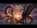 Episode 3: Nagin Pari Or Ichadari Cheel | Fairy tale stories | Hindi Fairy tales | Funtoon kids