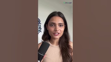 Margin Trading Facility (MTF) – Trade Smarter with Stoxkart | STOXKARTDAILY