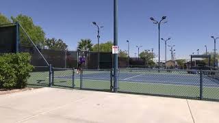 Seth Christian L3 Boys 18 Sept 2025 Clip 1.16