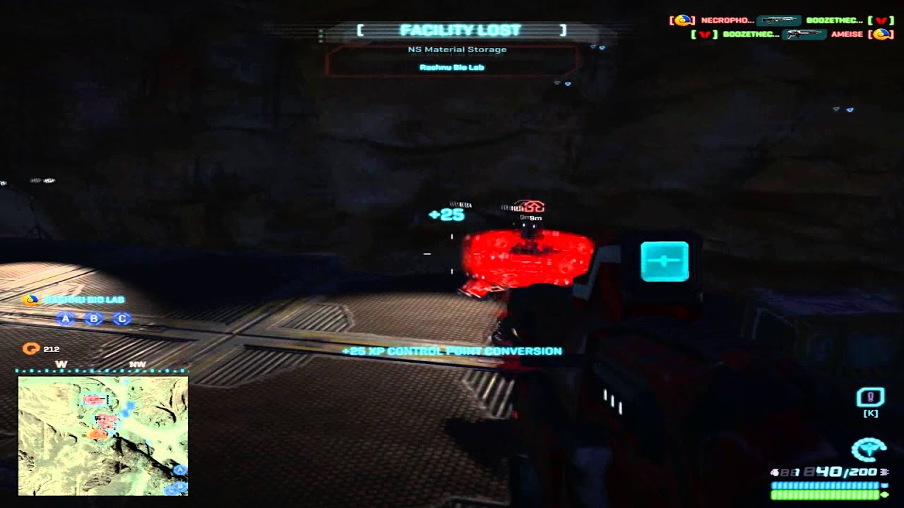 Grenade Launcher review and comparison for 2 YouTube