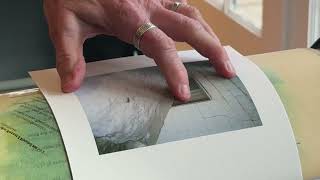 Alec Soth & Brad Zellar Fundraiser Print