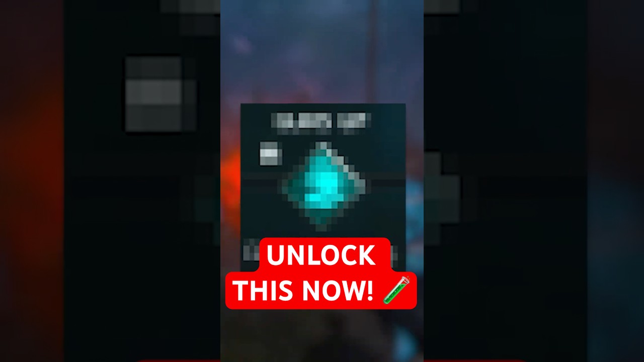 Get This Augment NOW In Black Ops 7 Zombies! 🧪