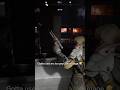 Easy #arc #gaming #extractionshooter #arcraiders #pvp #gameplay #games #pve