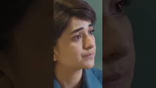 Bakhtawar Stani Drama Ep10 Yumna Zaidi, Zaviyar Nauman Ejaz, 3