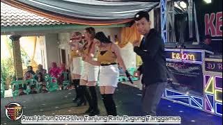 remix Lampung,kejora musik tanggamus